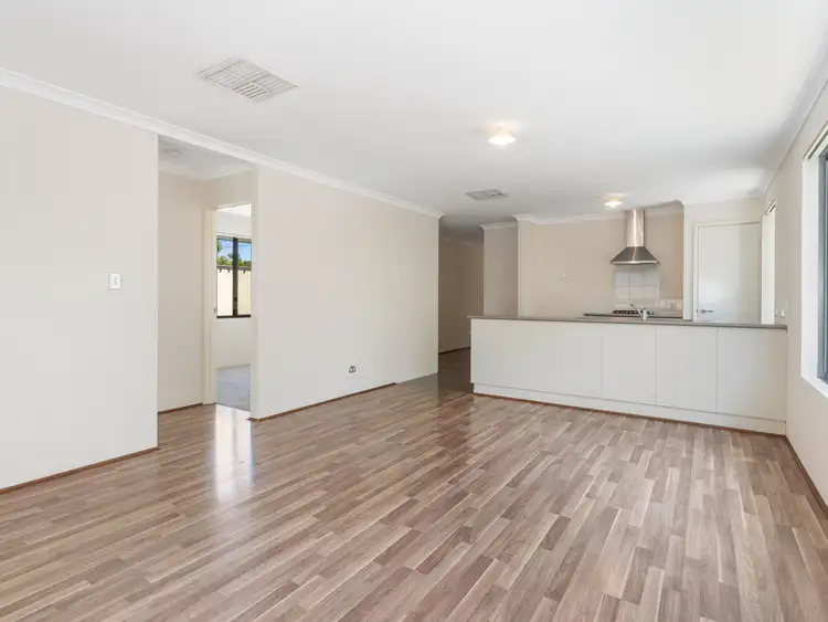 Third view of Homely house listing, 19a Hartfield Street, Queens Park WA 6107