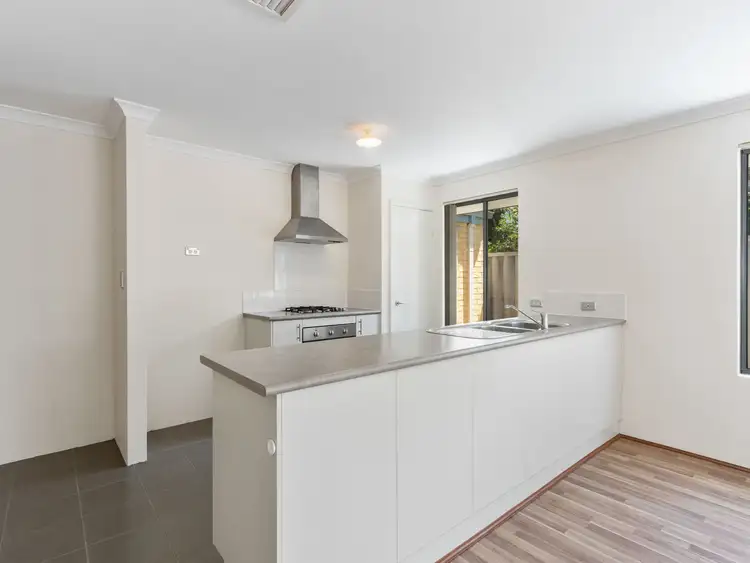 Fifth view of Homely house listing, 19a Hartfield Street, Queens Park WA 6107