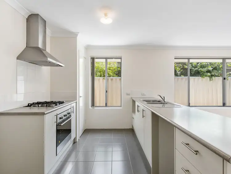 Sixth view of Homely house listing, 19a Hartfield Street, Queens Park WA 6107