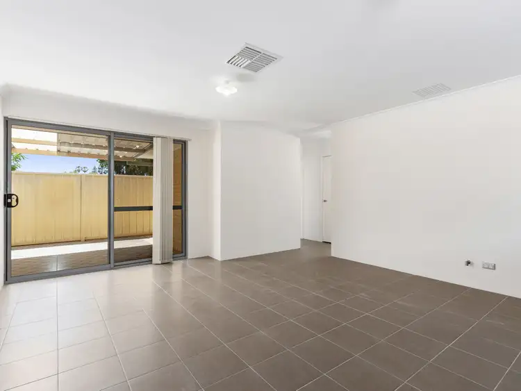 Third view of Homely house listing, 19b Hartfield Street, Queens Park WA 6107