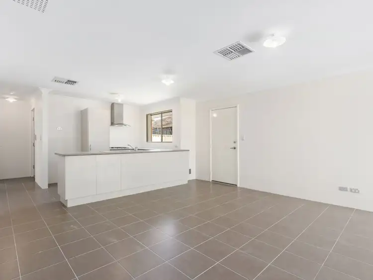 Fourth view of Homely house listing, 19b Hartfield Street, Queens Park WA 6107