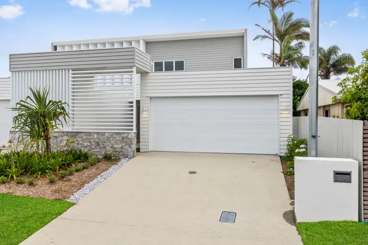 2/14 Mallawa Street, Buddina QLD 4575