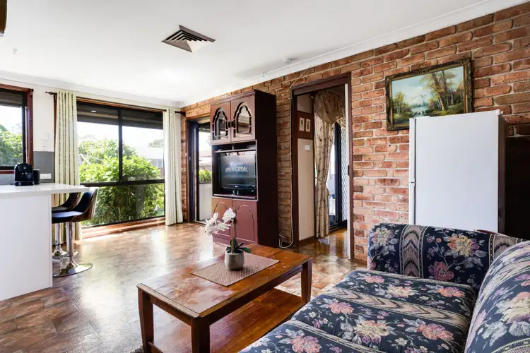 Fifth view of Homely house listing, 25 Moorhen Street, Ingleburn NSW 2565