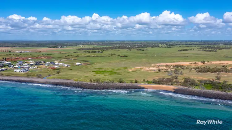 131 Atkinsons Road, Elliott Heads QLD 4670