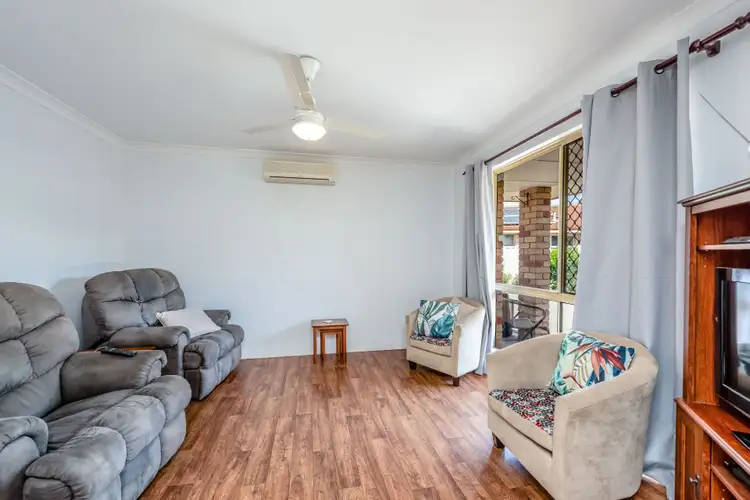 Fifth view of Homely house listing, 2/141 Railway Street, Bluff Point WA 6530