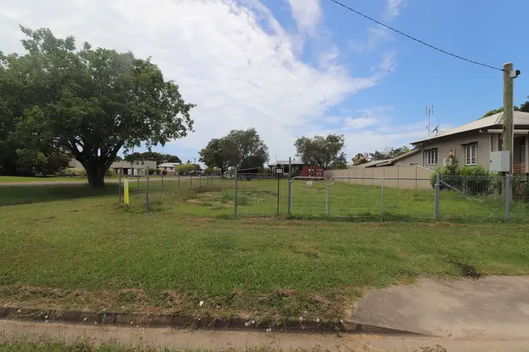 Fifth view of Homely land listing, 16 Fraser Street, Ingham QLD 4850