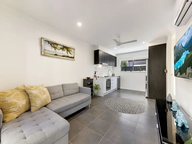 9/11 Jorl Court, Buderim QLD 4556