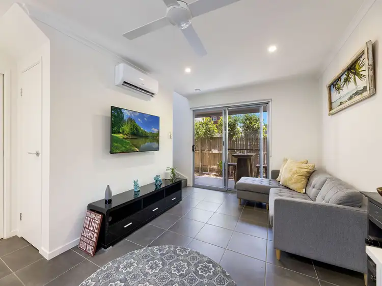 Fourth view of Homely townhouse listing, 9/11 Jorl Court, Buderim QLD 4556