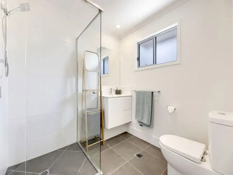 Fifth view of Homely townhouse listing, 9/11 Jorl Court, Buderim QLD 4556