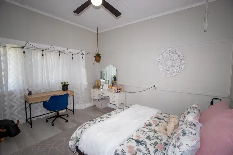Third view of Homely house listing, 35 Granville Street, Inverell NSW 2360