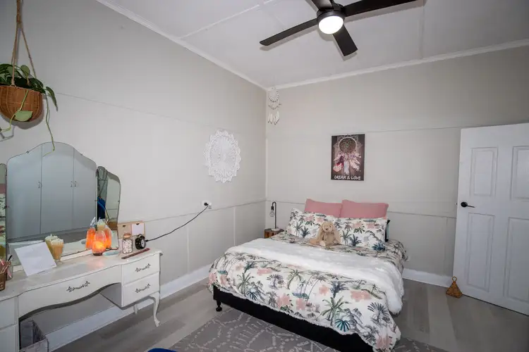 Fourth view of Homely house listing, 35 Granville Street, Inverell NSW 2360