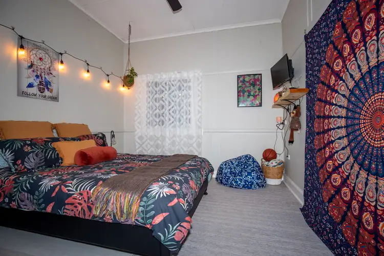 Sixth view of Homely house listing, 35 Granville Street, Inverell NSW 2360