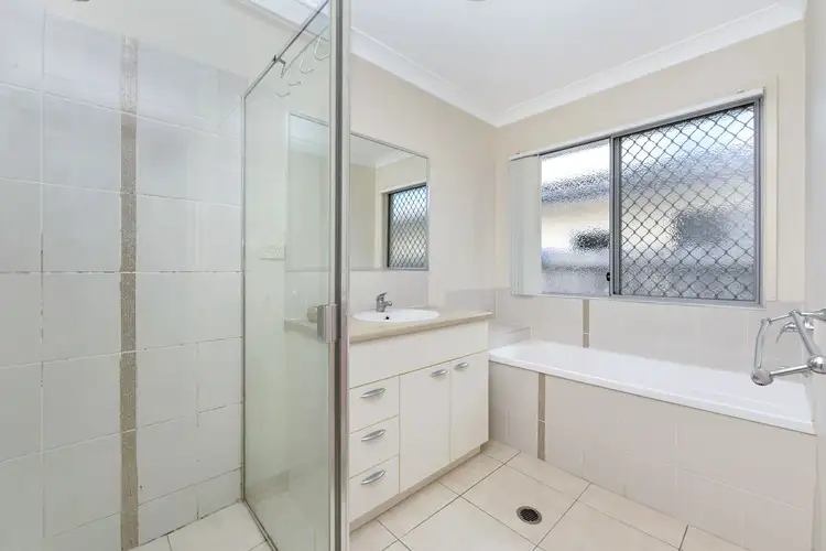 Sixth view of Homely house listing, 12 Apple Gum Avenue, Mount Low QLD 4818