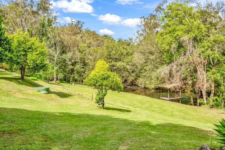 Fourth view of Homely rural property listing, 63 Cockadilly Road, Gloucester NSW 2422