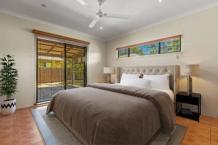 Third view of Homely house listing, 14 Godwit Crescent, Djugun WA 6725