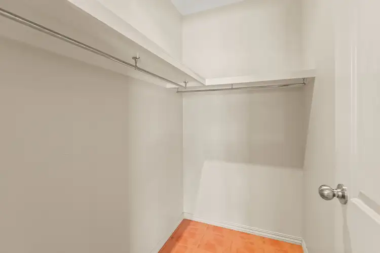Fourth view of Homely house listing, 14 Godwit Crescent, Djugun WA 6725