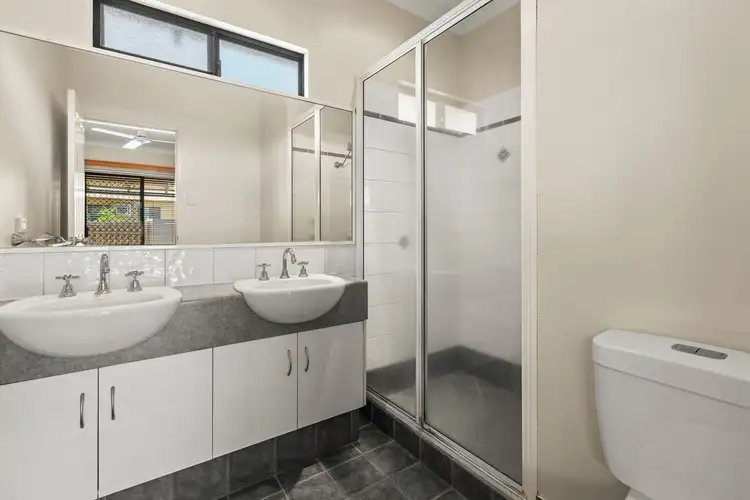Fifth view of Homely house listing, 14 Godwit Crescent, Djugun WA 6725