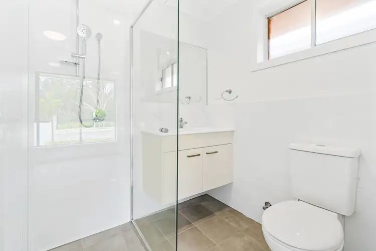 Sixth view of Homely house listing, Lot 4208 Coleman Loop, Oran Park NSW 2570