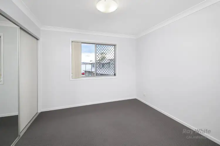 Sixth view of Homely townhouse listing, 12/57 Nabeel Place, Calamvale QLD 4116