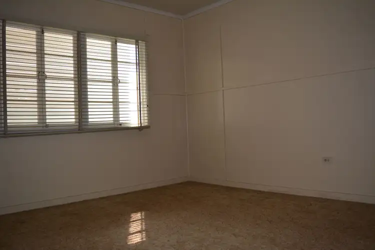 Seventh view of Homely house listing, 100 Thistle Street, Blackall QLD 4472