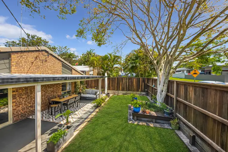 Main view of Homely unit listing, 1/19 Turner Street, Maroochydore QLD 4558