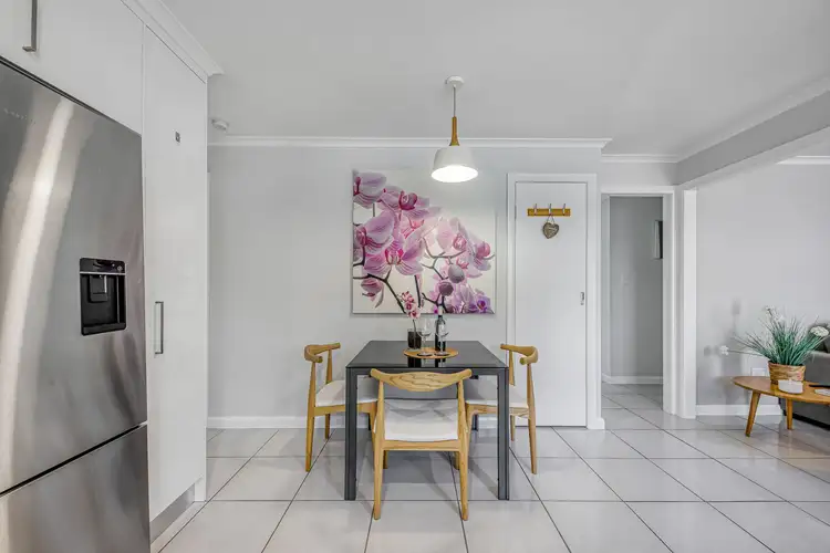 Fourth view of Homely unit listing, 1/19 Turner Street, Maroochydore QLD 4558