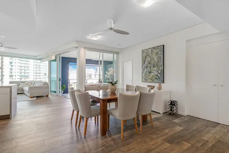 Fourth view of Homely unit listing, 9/16-20 Meta Street, Mooloolaba QLD 4557