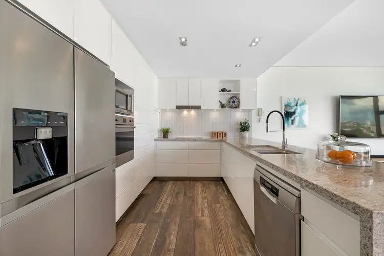 Sixth view of Homely unit listing, 9/16-20 Meta Street, Mooloolaba QLD 4557