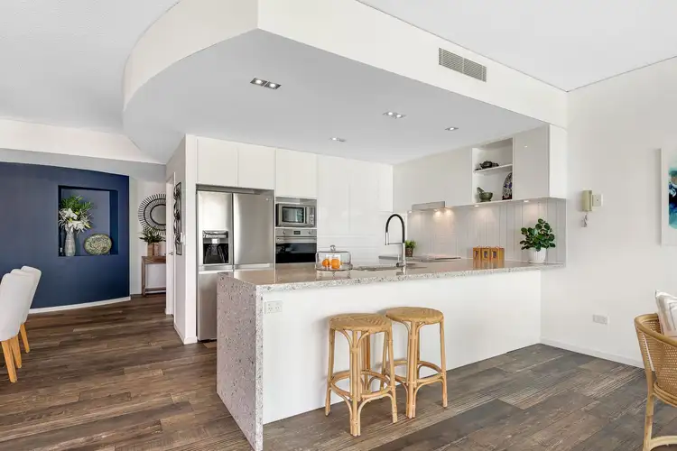 Seventh view of Homely unit listing, 9/16-20 Meta Street, Mooloolaba QLD 4557