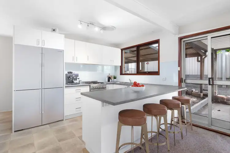 Third view of Homely house listing, 23 Port Erringhi Road, Ebenezer NSW 2756