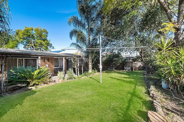 Fourth view of Homely house listing, 23 Port Erringhi Road, Ebenezer NSW 2756