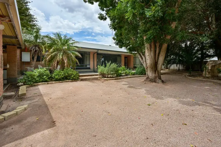 45 Quorn Road, Stirling North SA 5710