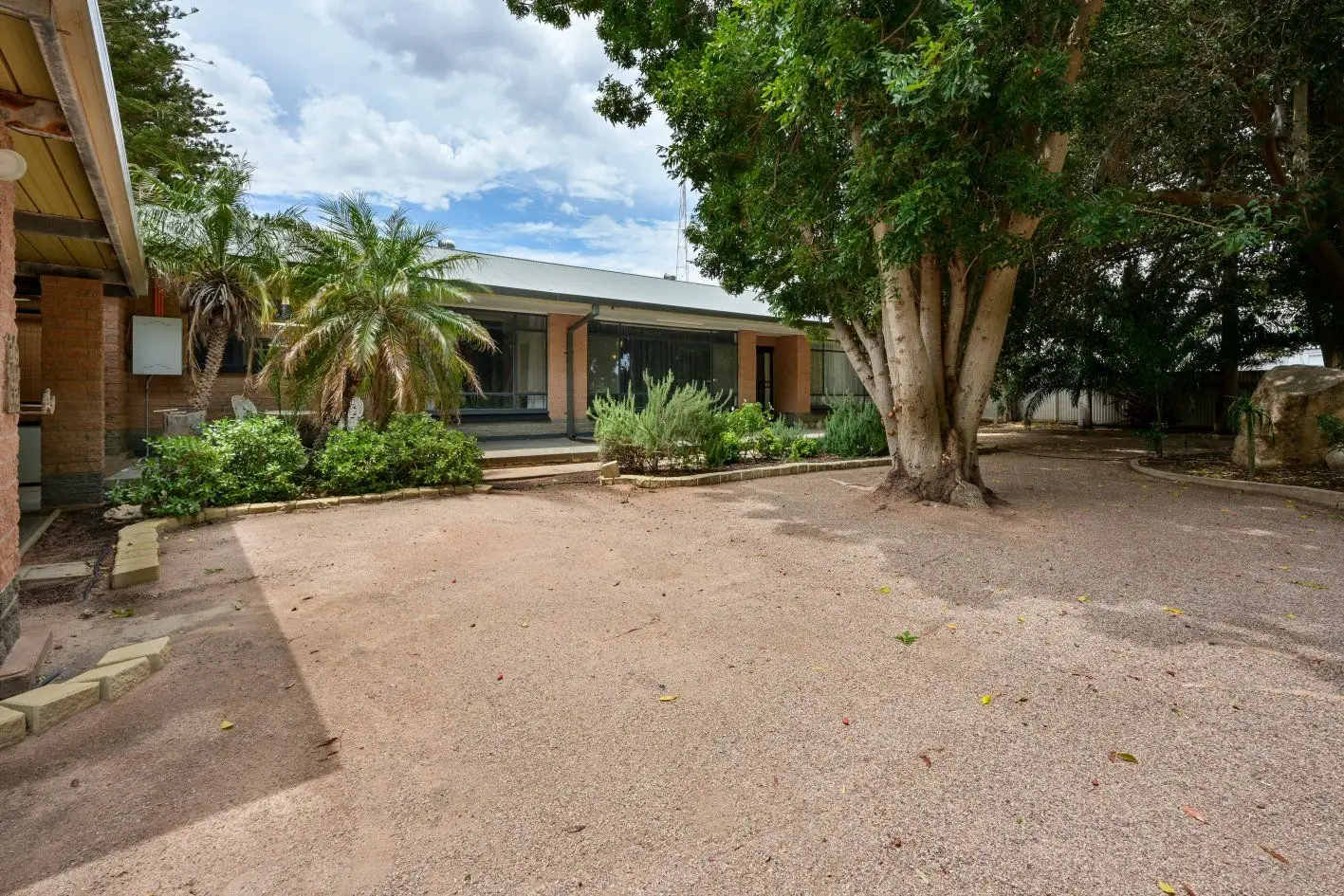 Main view of Homely house listing, 45 Quorn Road, Stirling North SA 5710