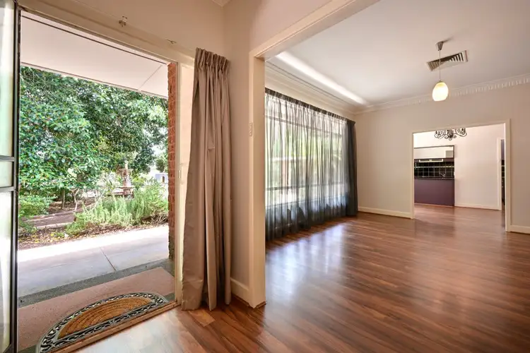 Third view of Homely house listing, 45 Quorn Road, Stirling North SA 5710