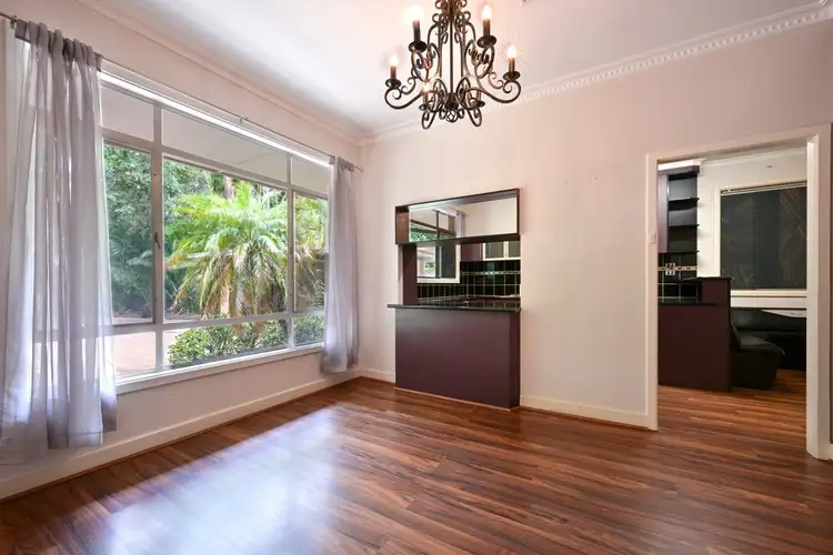Fifth view of Homely house listing, 45 Quorn Road, Stirling North SA 5710