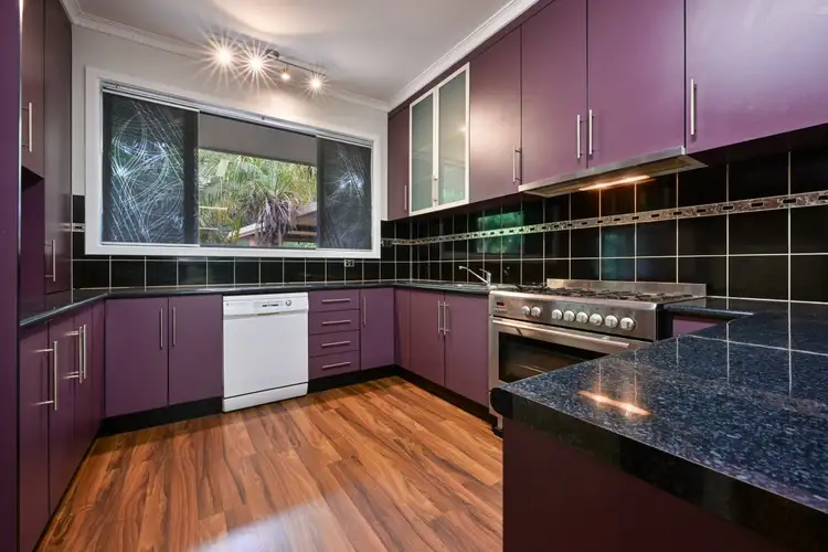 Sixth view of Homely house listing, 45 Quorn Road, Stirling North SA 5710