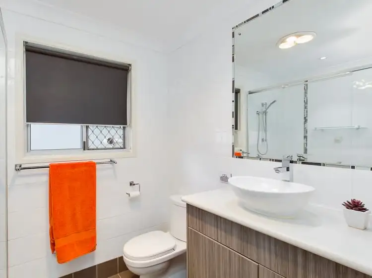 Third view of Homely house listing, 3 Yass Street, Carina QLD 4152