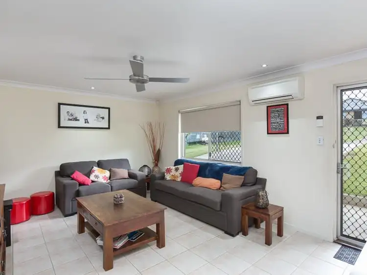 Sixth view of Homely house listing, 3 Yass Street, Carina QLD 4152