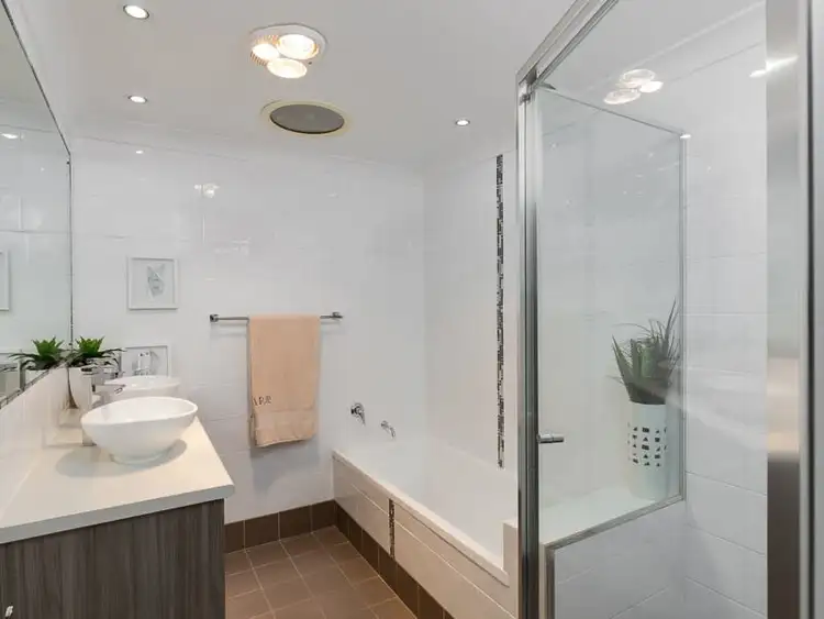 Seventh view of Homely house listing, 3 Yass Street, Carina QLD 4152