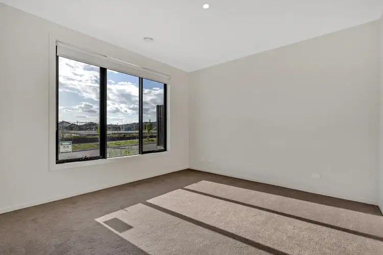 Sixth view of Homely house listing, 20 Cephei Street, Kalkallo VIC 3064