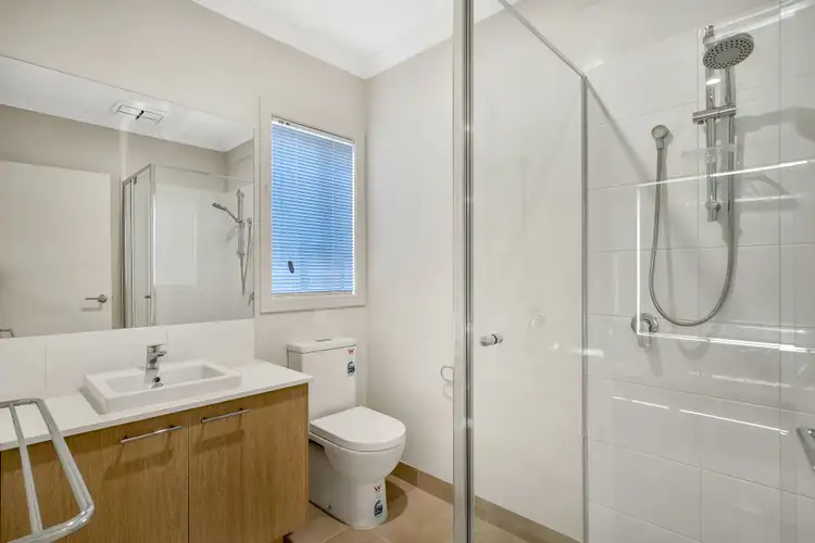 Seventh view of Homely house listing, 20 Cephei Street, Kalkallo VIC 3064