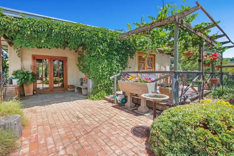 Main view of Homely house listing, 94 Kingston Road, Kingston On Murray SA 5331