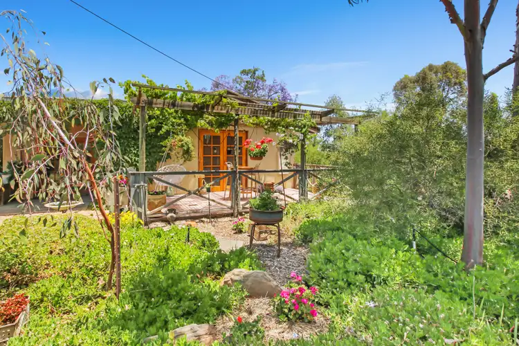 Second view of Homely house listing, 94 Kingston Road, Kingston On Murray SA 5331