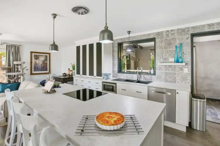 Fourth view of Homely house listing, 94 Kingston Road, Kingston On Murray SA 5331