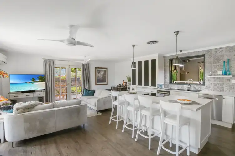 Fifth view of Homely house listing, 94 Kingston Road, Kingston On Murray SA 5331