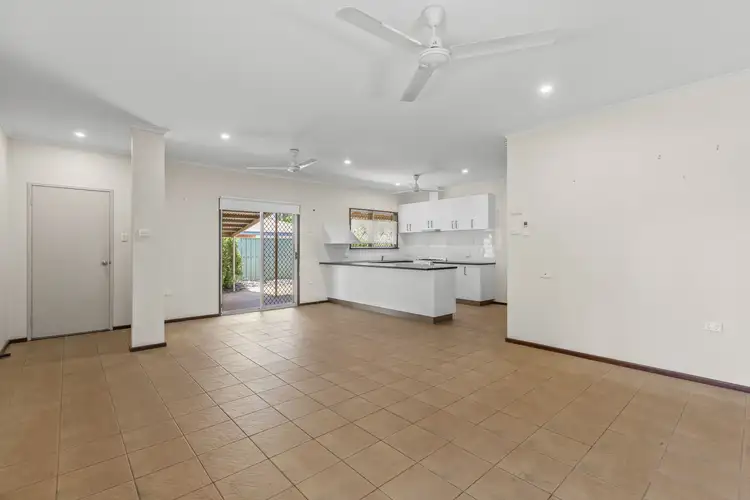 Sixth view of Homely house listing, 23 Taiji Road, Cable Beach WA 6726