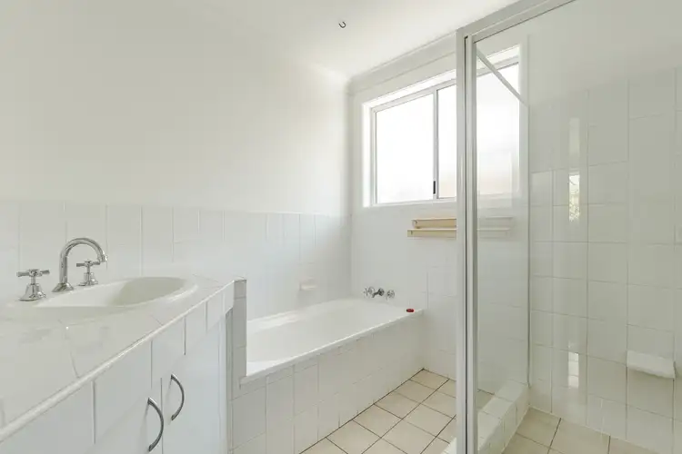 Sixth view of Homely house listing, 18 Melaleuca Drive, Yamba NSW 2464