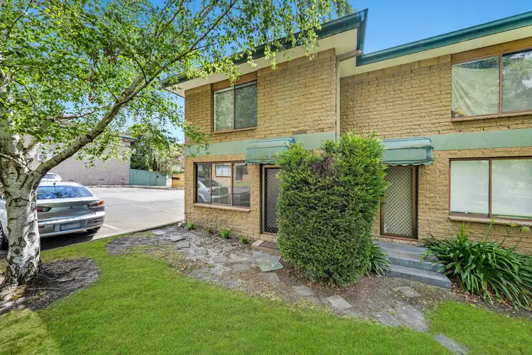 9/1 Foot Street, Frankston VIC 3199
