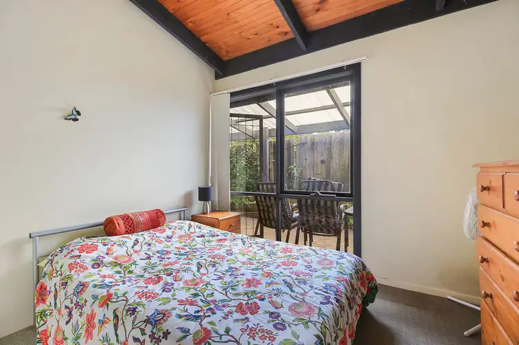 Fourth view of Homely unit listing, 3/20 Archibald Cresent, Warragul VIC 3820