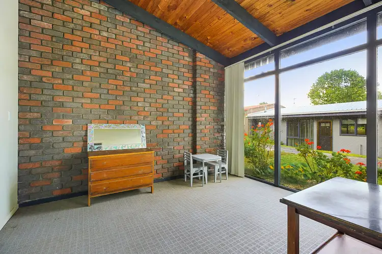 Fifth view of Homely unit listing, 3/20 Archibald Cresent, Warragul VIC 3820